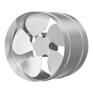 Axial duct fan ERA CV-315