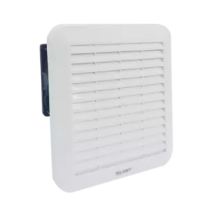 Filter fan SLV-2041 48VDC IP55